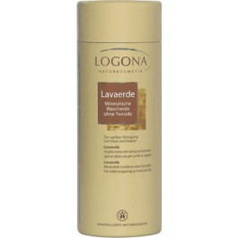 Lavaerde