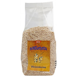 Naturata Bio-Weizenkeime