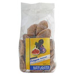 Naturata Feigen Lerida