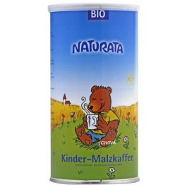 Naturata Chocolino Kinder-Malzkaffee Kinderkaffee