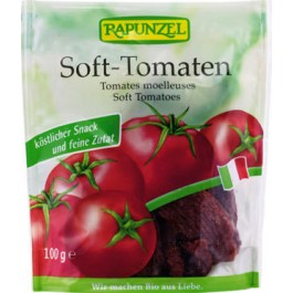 Rapunzel Soft-Tomaten
