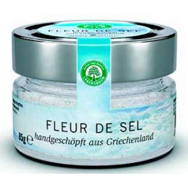Lebensbaum Fleur de Sel 