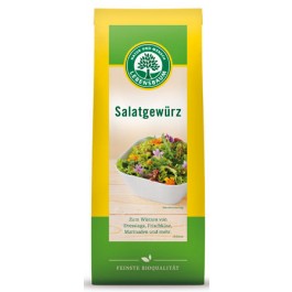 Lebensbaum Salatgewürz 