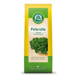 Lebensbaum Petersilie 