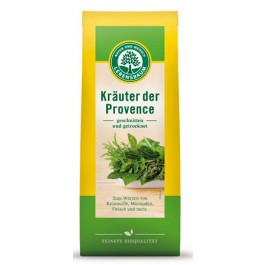 Lebensbaum Kräuter der Provence 