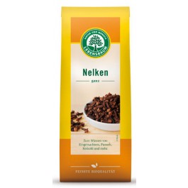 Lebensbaum Nelken, ganz 