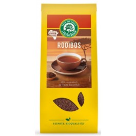 Lebensbaum Rooibos Pur