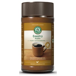 Lebensbaum Country-Kaffee (Ersatzkaffee)