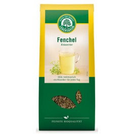 Lebensbaum Fencheltee Kräutertee