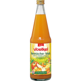 Voelkel Heimischer Multi