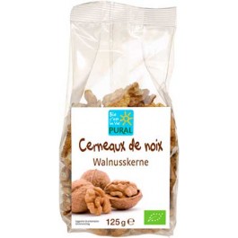 Pural Walnusskerne