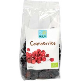 Pural Cranberries 