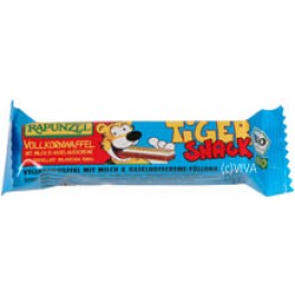 Rapunzel Tiger-Picnic-Vollkornwaffel mit Füllung 15g