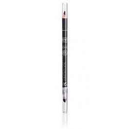 Lavera Soft Eyeliner Grey