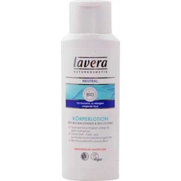 Lavera Körperlotion Neutral