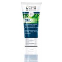 Lavera Men sensitiv Beruhigender After Shave Balsam