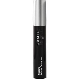 SANTE Mascara Volume Sensation No. 04