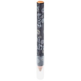 SANTE Jumbo Kajal Shadow 03 gold