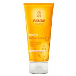 Weleda Hafer Aufbau-Spülung 