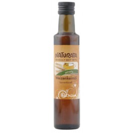 Naturata Weizenkeimöl