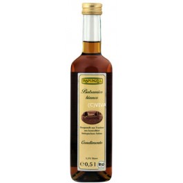 Rapunzel Condimento Bianco, Balsamico 0,5l