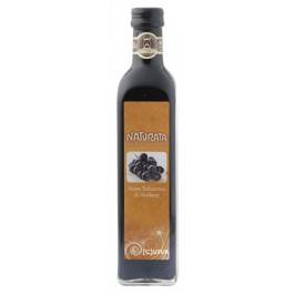 Naturata Aceto Balsamico di Modena