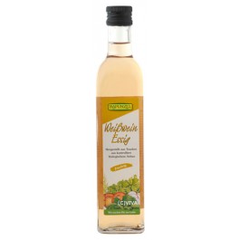 Rapunzel Weißwein-Essig 0,5l