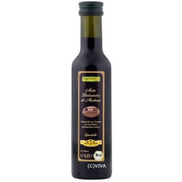 Rapunzel Aceto Balsamico di Modena I.G.P. Speciale 250ml