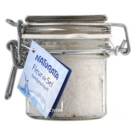 Fleur de Sel