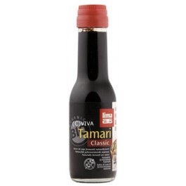Lima Tamari strong  145ml