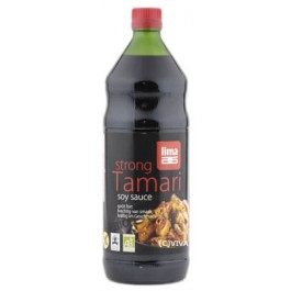 Lima Tamari strong 1l