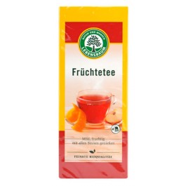 Lebensbaum Früchtetee 