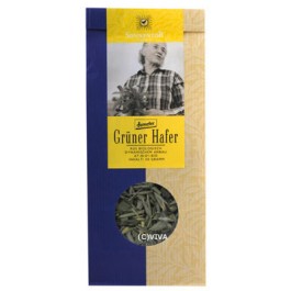 Sonnentor Grüner Hafer Tee  50g/A