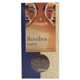 Sonnentor Rooibos Tee , natur 100g