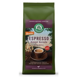 Lebensbaum Espresso Kaapi Kerala