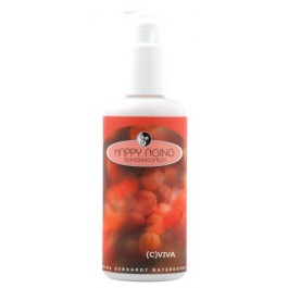 Martina Gebhardt Happy Aging Cleanser (Reinigungsmilch)
