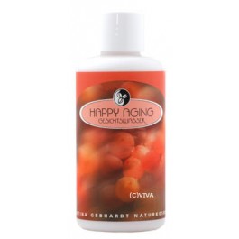Martina Gebhardt Happy Aging Tonic (Gesichtswasser)