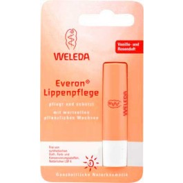 Weleda Everon Lippenpflege