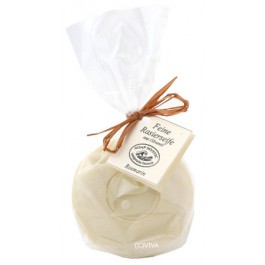 Soap Mystic Rasierseife Rosmarin