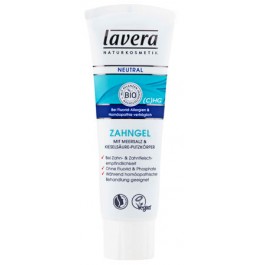 Lavera Zahngel Neutral