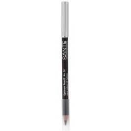 SANTE Eyebrow Pencil brown No. 02 1,4g