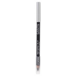SANTE Kajal Eyeliner anthracite No. 07