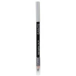 SANTE Kajal Eyeliner deep black No. 08