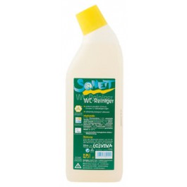 Sonett WC-Reiniger Zeder-Citronella 750ml 