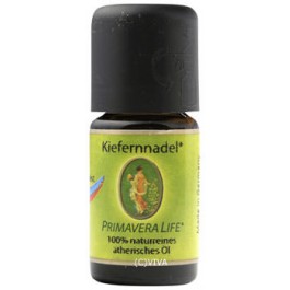 Primavera Kiefernadel Bio 5ml/A