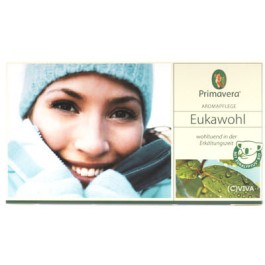 Primavera Geschenkset Eukawohl