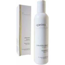 Apeiron Calendula Classic Körperlotion