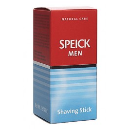 Speick Men Rasierseife