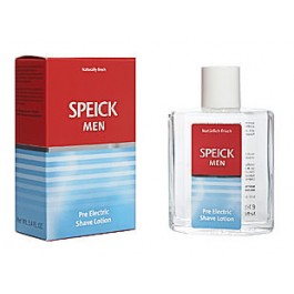 Speick Men Pre Shave Lotion 