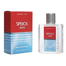 Speick Men After Shave Lotion 